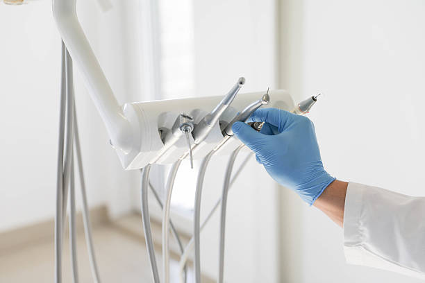 24/7 Emergency Dental experts in Marion, AL