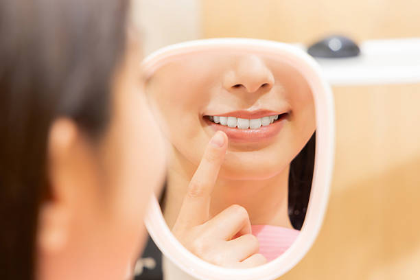 Affordable Dental solutions in Marion, AL